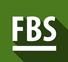 FBS